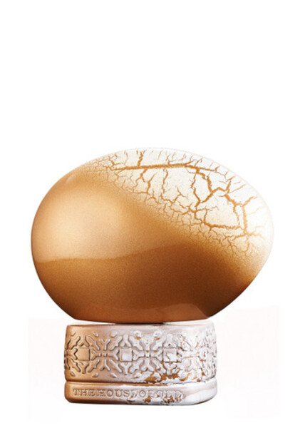  Thoo Wonderly Eau De Parfum 75ml 