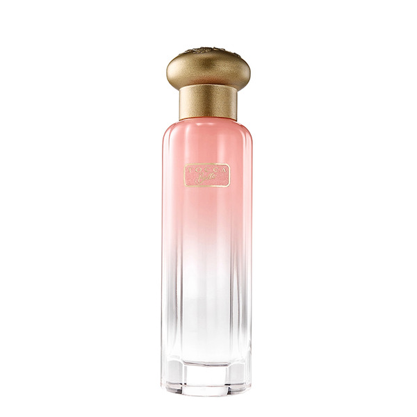  Tocca Belle Eau De Parfum 20ml 