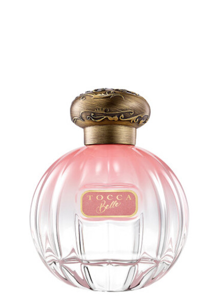  Tocca Belle Eau De Parfum 100ml 