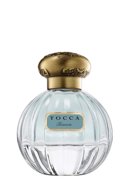  Tocca Bianca Eau De Parfum 50ml 