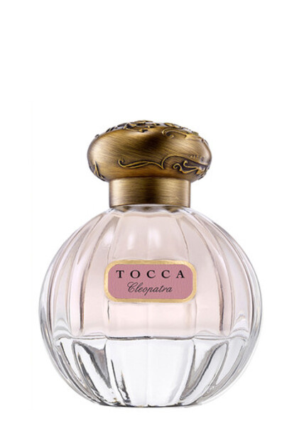  Tocca Cleopatra Eau De Parfum 50ml 
