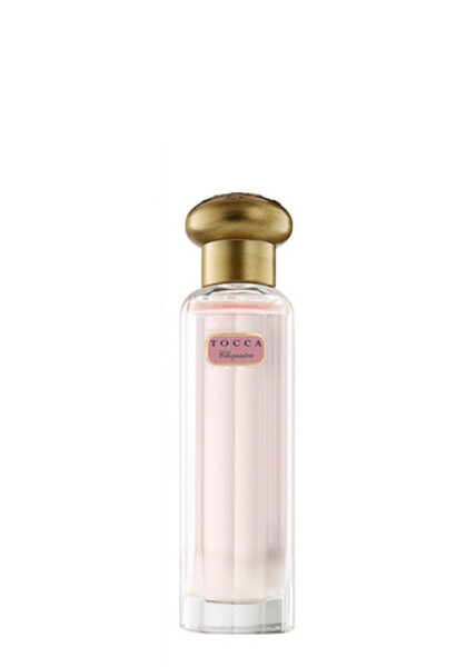  Tocca Cleopatra Eau De Parfum 20ml 