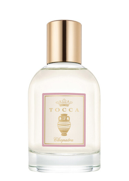  Tocca Cleopatra Olio Sublime Profumato 100ml 