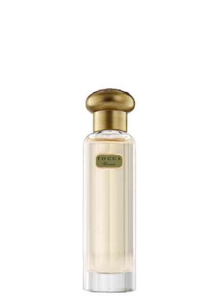  Tocca Florence Eau De Parfum 20ml 