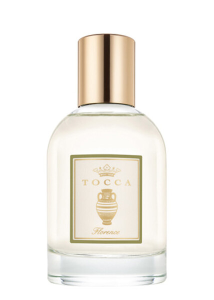  Tocca Florence Olio Sublime Profumato 100ml 
