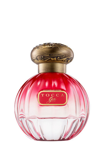  Tocca Gia Eau De Parfum 50ml 