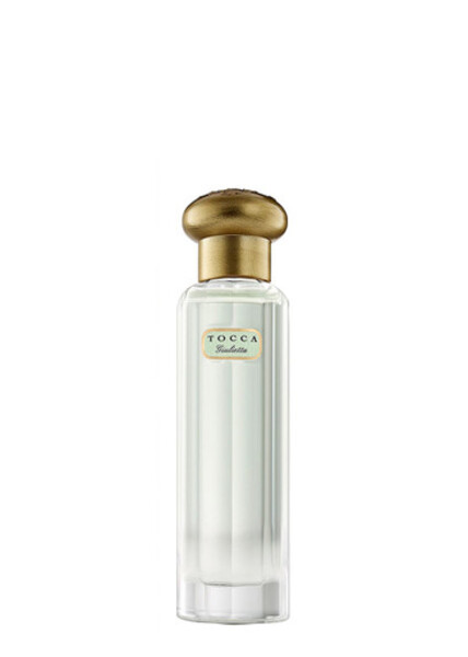  Tocca Giulietta Eau De Parfum 20ml 
