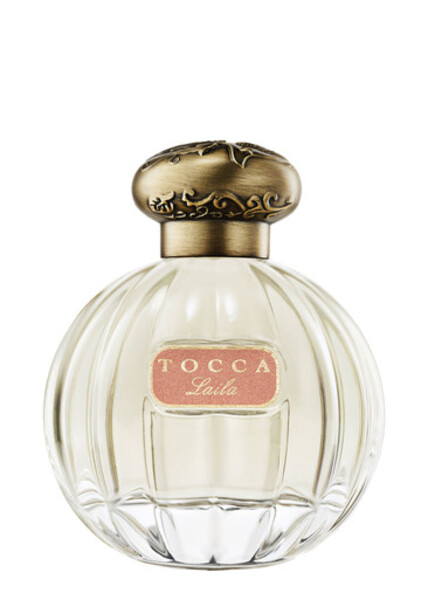  Tocca Laila Eau De Parfum 100ml 