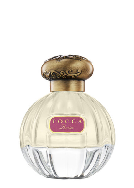  Tocca Lucia Eau De Parfum 50ml 