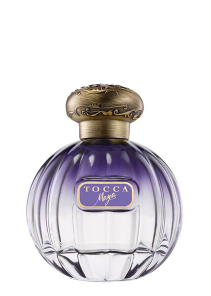  Tocca Maya Eau De Parfum 100ml 