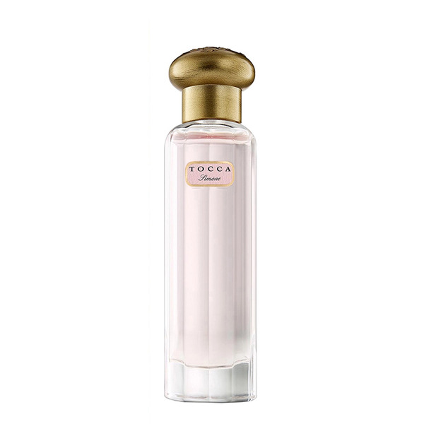  Tocca Simone Eau De Parfum 20ml 