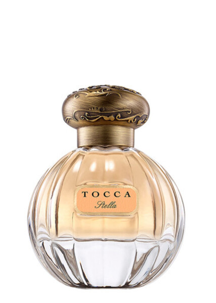  Tocca Stella Eau De Parfum 50ml 