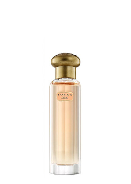  Tocca Stella Eau De Parfum 20ml 