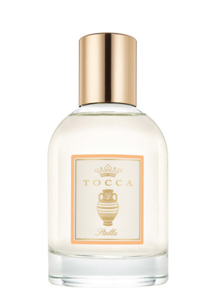  Tocca Stella Olio Sublime Profumato 100ml 