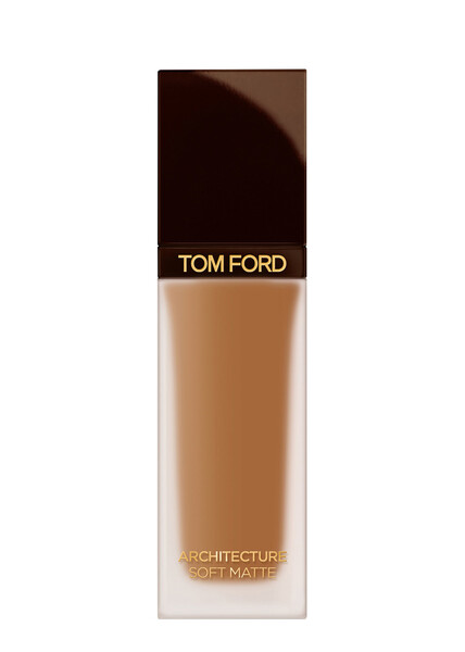  Tom Ford Architecture Soft Matte Blurring Foundation - 10.5 Mocha 
