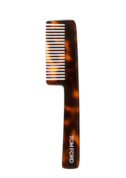  Tom Ford Beard Comb 