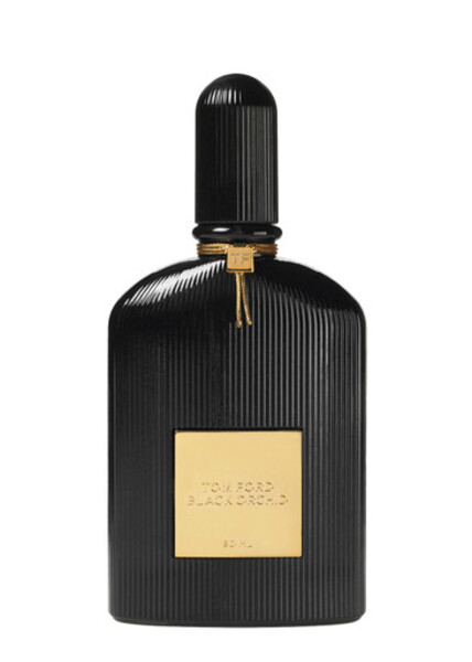  Tom Ford Black Orchid Eau De Parfum 30ml, Fragrance, Black Truffle, Fresh Bergamot, Black Currant, Lotus Wood, Vanilla, Smooth Sandlewood, 30ml 