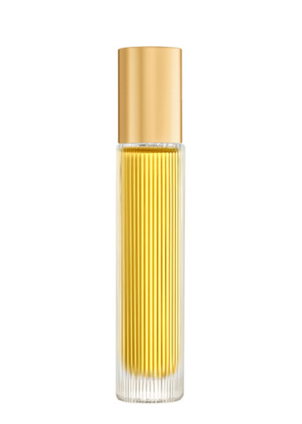  Tom Ford Costa Azzura 10ml, Fragrance, Sea Air Fresh Aromatic Notes, Evergreens And Citrus, Woody Scents, Cypress Oaks, 10ml 