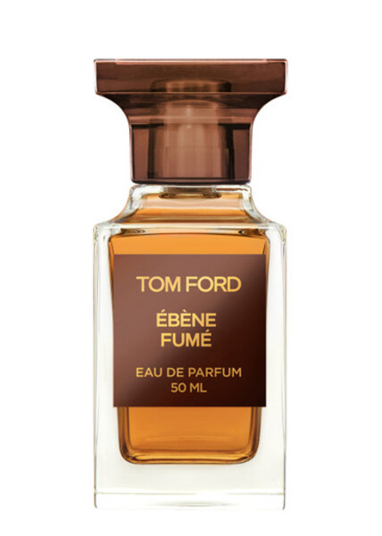  Tom Ford ébène Fumé 50ml 