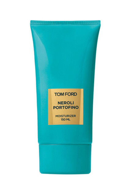  Tom Ford Neroli Portofino Body Lotion 150ml, Body Lotion, 150ml, Crisp Citrus Oils, Floral Notes, Amber Undertones 