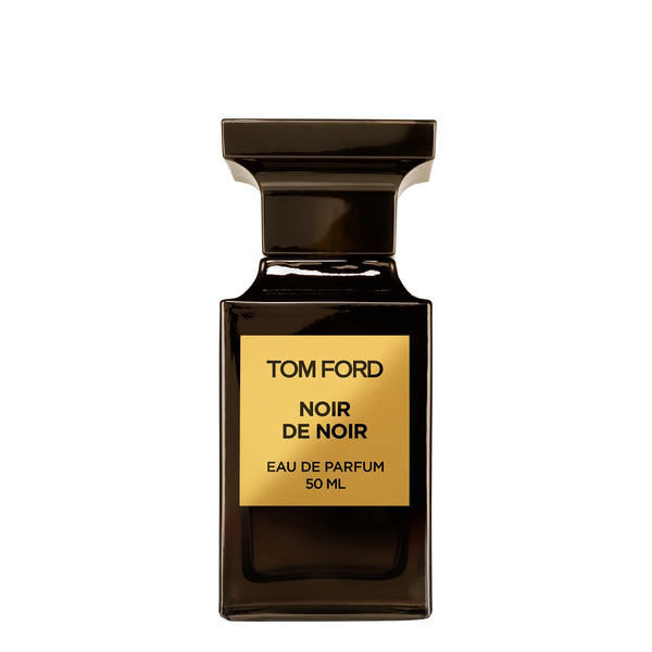  Tom Ford Private Blend Noir De Noir Eau De Parfum 50ml, Men's Fragrance, 100ml, Earthly Mantle, Vanilla Patchouli Oud, 50ml 