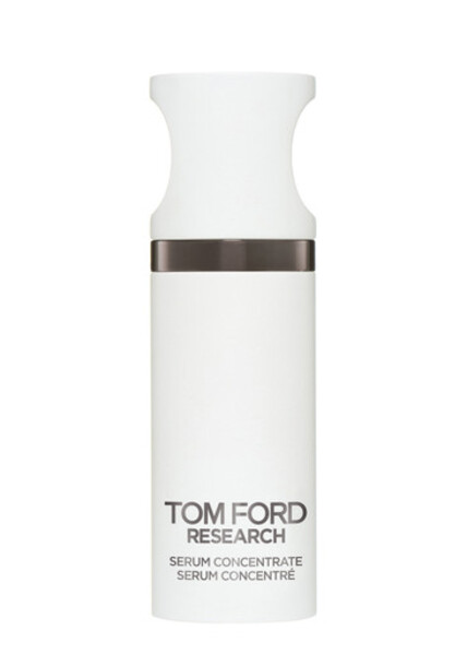  Tom Ford Research Serum Concentrate 20ml, Revitalise The Look Of Texture And Improve The Look Of Skin Tone, 20ml 