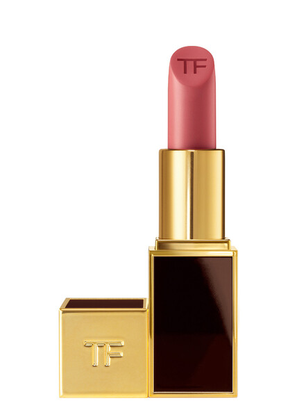  Tom Ford Runway Lip Colour - 13 Slip 