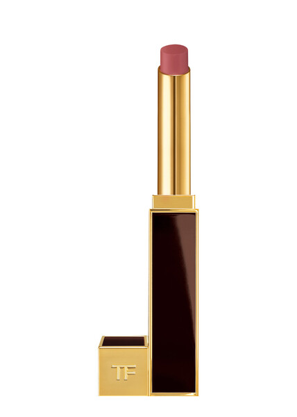  Tom Ford Runway Lip Stylo Matte - Cashmere Suede 