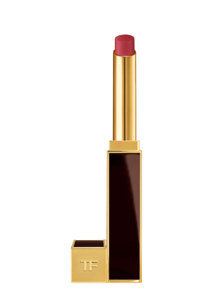  Tom Ford Runway Lip Stylo Matte - Pink Suede 