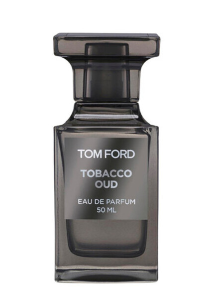  Tom Ford Tobacco Oud Eau De Parfum, Men’s Fragrance, Oriental Woody Scent, 50ml, Sophisticated Aroma 