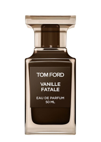  Tom Ford Velvet Orchid Eau De Parfum 100ml, Floral Oriental Fragrance, Luxurious Scent, Elegant Bottle 