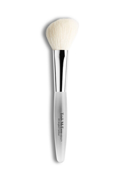  Trish Mcevoy Angled Contour Brush 