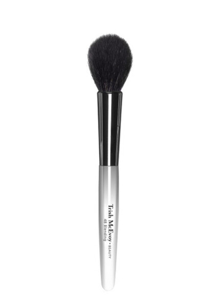  Trish Mcevoy 48 Blending Brush 
