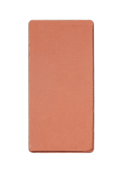 Trish Mcevoy Blush Refill - Coral 