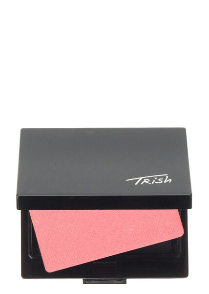  Trish Mcevoy Blush Refill - Natural 