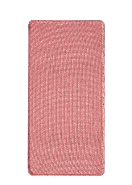  Trish Mcevoy Blush Refill - Pink Glow 
