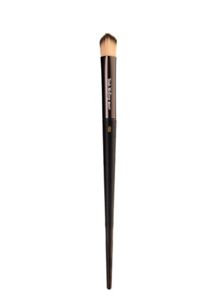  Trish Mcevoy Brush 100 