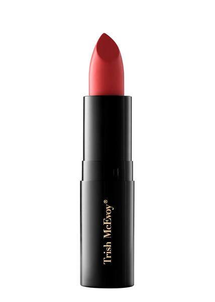  Trish Mcevoy Easy Lip Color - Vixen 