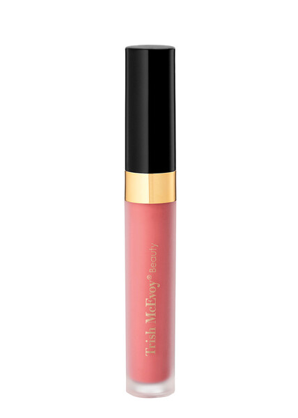  Trish Mcevoy Easy Lip Gloss - Gentle 