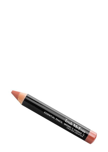  Trish Mcevoy Essential Pencil - Models Choice 