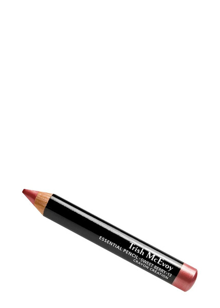  Trish Mcevoy Essential Pencil - Sweet Berry 