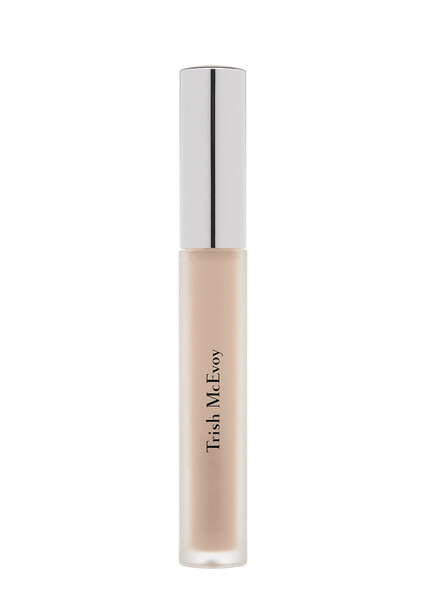  Trish Mcevoy Eye Base Essentials - Demure 