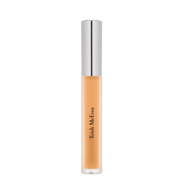 Trish Mcevoy Eye Base Essentials - Tan 