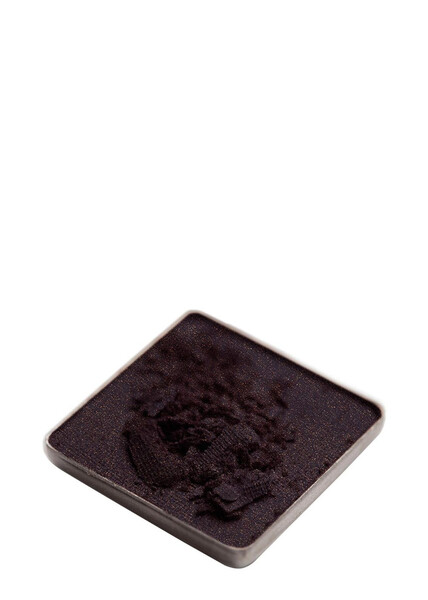  Trish Mcevoy Eye Definer Refill - Amethyst 