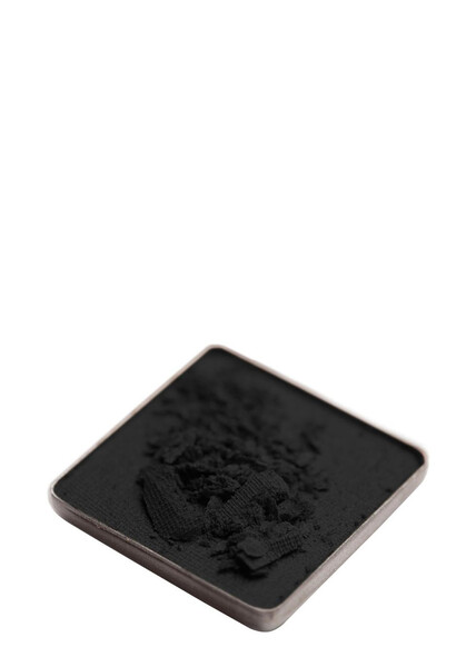  Trish Mcevoy Eye Definer Refill - Black 