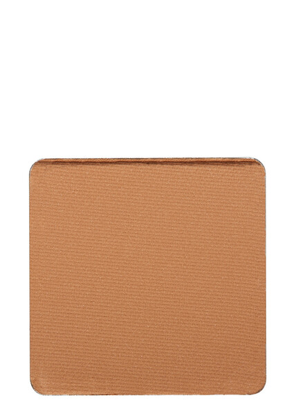  Trish Mcevoy Eye Shadow - Hazlenut 