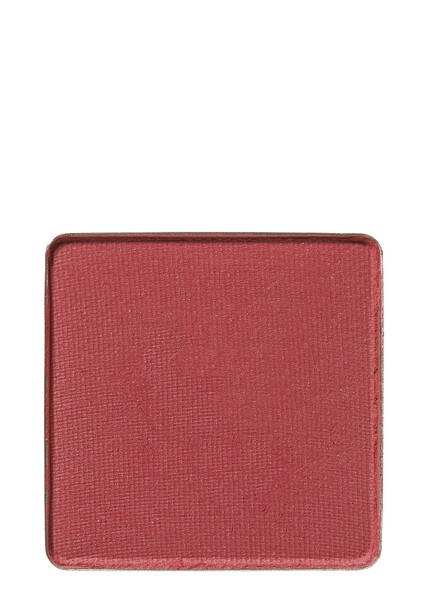  Trish Mcevoy Eye Shadow - Raspberry 