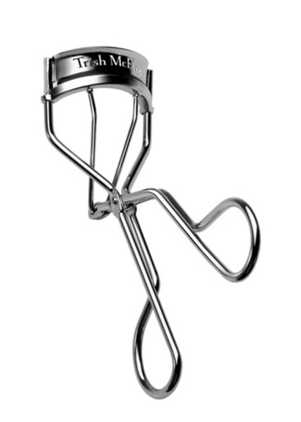  Trish Mcevoy Eyelash Curler 