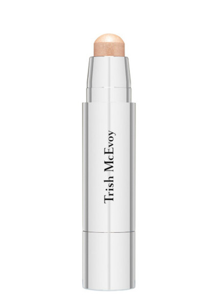  Trish Mcevoy Fast-track Face Stick Highlight 