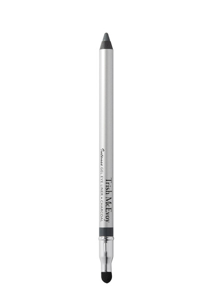  Trish Mcevoy Intense Gel Eyeliner - Charcoal 